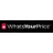 WhatsYourPrice